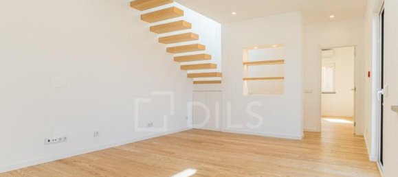 2 bedrooms Villa in Faro, Portugal No. 275157 2