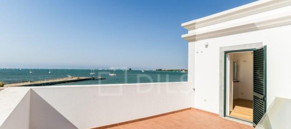 2 bedrooms Villa in Faro, Portugal No. 275157 7