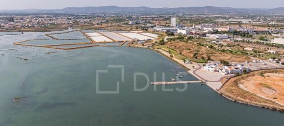 2 bedrooms Villa in Faro, Portugal No. 275157 27