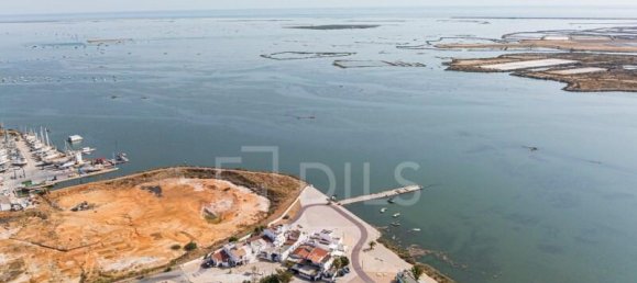 2 bedrooms Villa in Faro, Portugal No. 275157 23