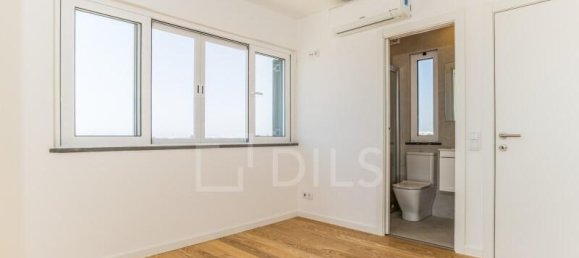 2 bedrooms Villa in Faro, Portugal No. 275157 5