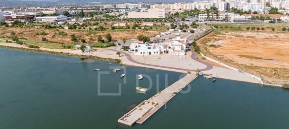 2 bedrooms Villa in Faro, Portugal No. 275157 25