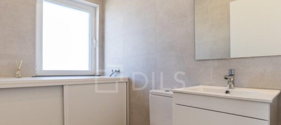 2 bedrooms Villa in Faro, Portugal No. 275157 14