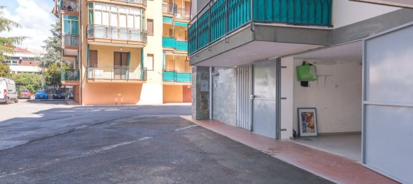 Apartamento de 2 dormitorios en Borghetto Santo Spirito, Italy No. 379720 7