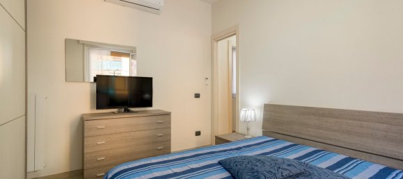 Apartamento de 2 dormitorios en Borghetto Santo Spirito, Italy No. 379720 19