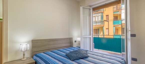 Apartamento de 2 dormitorios en Borghetto Santo Spirito, Italy No. 379720 18