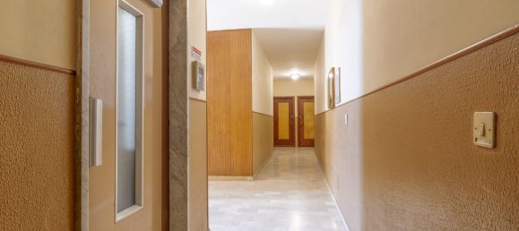 Apartamento de 2 dormitorios en Borghetto Santo Spirito, Italy No. 379720 5