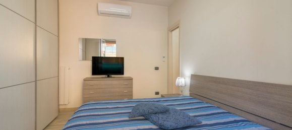 Apartamento de 2 dormitorios en Borghetto Santo Spirito, Italy No. 379720 20