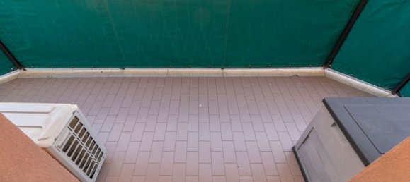 Apartamento de 2 dormitorios en Borghetto Santo Spirito, Italy No. 379720 24