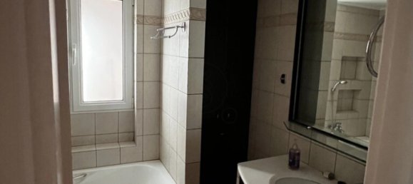 Квартира с 2 спальнями в Неа-Макри, Греция № 2271 12