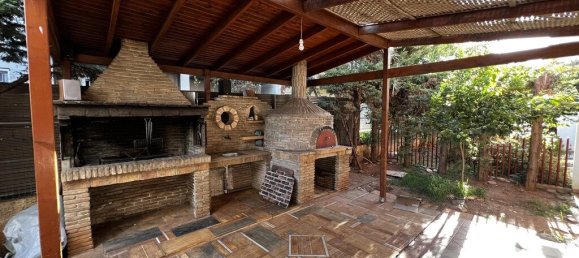 Квартира с 2 спальнями в Неа-Макри, Греция № 2271 6