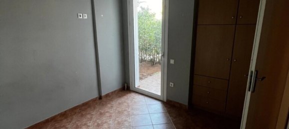 Квартира с 2 спальнями в Неа-Макри, Греция № 2271 9