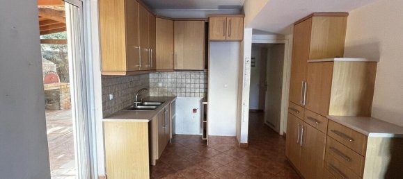 Квартира с 2 спальнями в Неа-Макри, Греция № 2271 15