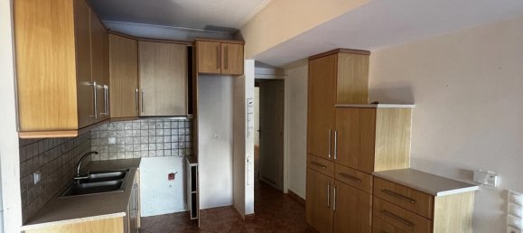 Квартира с 2 спальнями в Неа-Макри, Греция № 2271 14