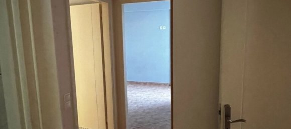 Квартира с 2 спальнями в Неа-Макри, Греция № 2271 11