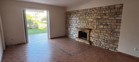 Квартира с 2 спальнями в Неа-Макри, Греция № 2271 16