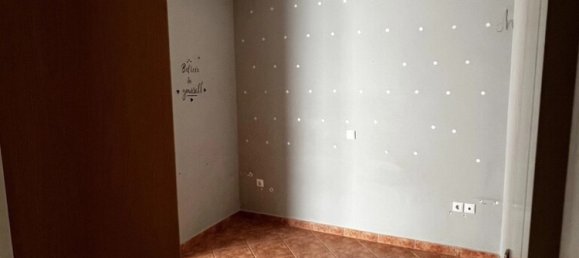 Квартира с 2 спальнями в Неа-Макри, Греция № 2271 2