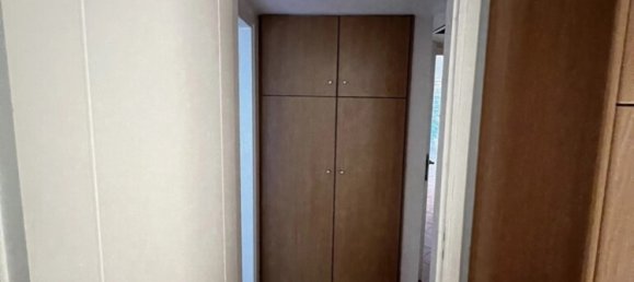 Квартира с 2 спальнями в Неа-Макри, Греция № 2271 17