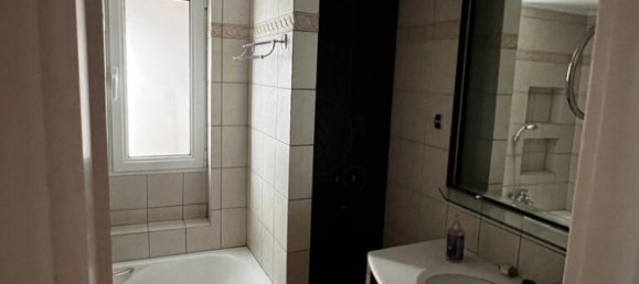 2 bedrooms Apartment for sale in Nea Makri, Marathon, East Attica, Attica, Greece № 2271 12