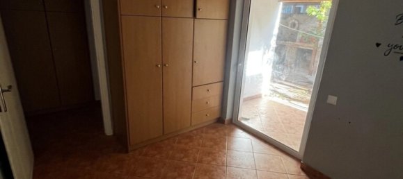 Квартира с 2 спальнями в Неа-Макри, Греция № 2271 10