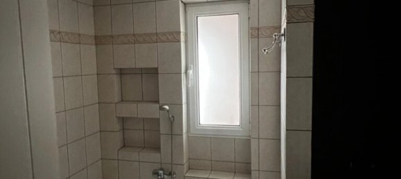 Квартира с 2 спальнями в Неа-Макри, Греция № 2271 13