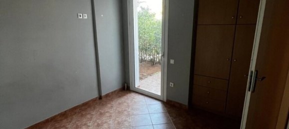 2 bedrooms Apartment for sale in Nea Makri, Marathon, East Attica, Attica, Greece № 2271 9