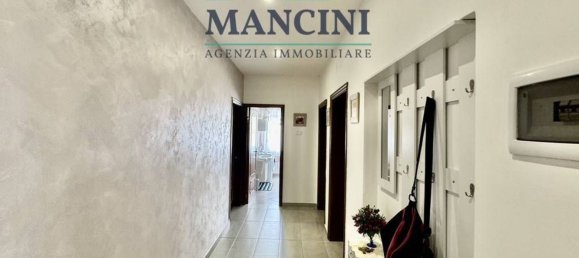 4 rooms Apartment in Jesi, Italy No. 283258 11
