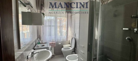 4 rooms Apartment in Jesi, Italy No. 283258 6