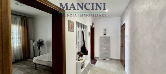 4 rooms Apartment in Jesi, Italy No. 283258 5