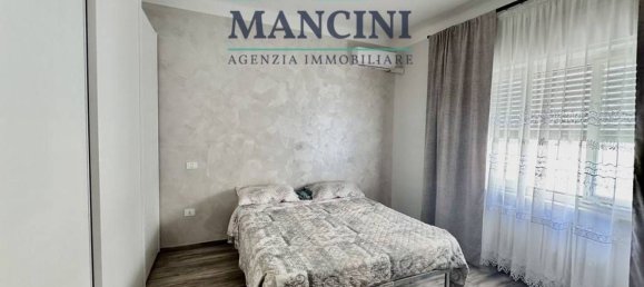 4 rooms Apartment in Jesi, Italy No. 283258 3