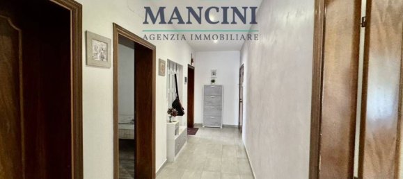 4 rooms Apartment in Jesi, Italy No. 283258 7