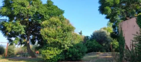 4 bedrooms House in Sabadell, Spain No. 182581 4