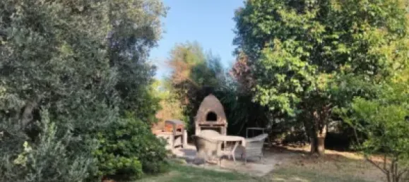 4 bedrooms House in Sabadell, Spain No. 182581 3