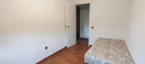 4 bedrooms House in Sabadell, Spain No. 182581 10