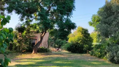 4 bedrooms House in Sabadell, Spain No. 182581