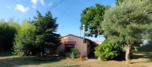 4 bedrooms House in Sabadell, Spain No. 182581 2