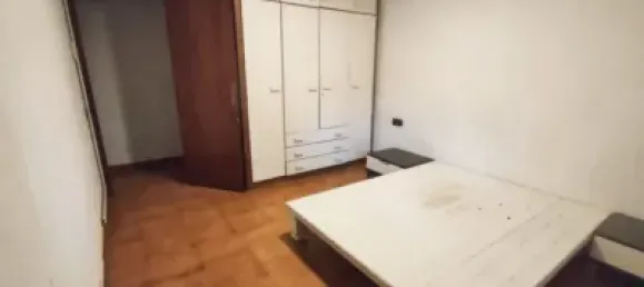 4 bedrooms House in Sabadell, Spain No. 182581 7