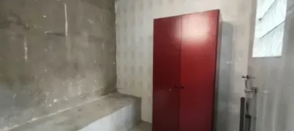 4 bedrooms House in Sabadell, Spain No. 182581 15