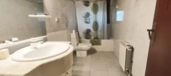 4 bedrooms House in Sabadell, Spain No. 182581 13