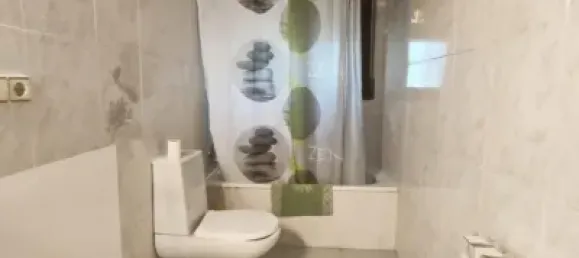 4 bedrooms House in Sabadell, Spain No. 182581 12