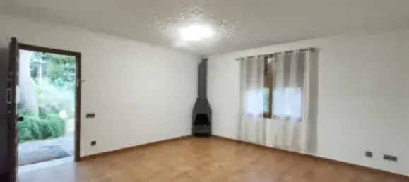 4 bedrooms House in Sabadell, Spain No. 182581 5