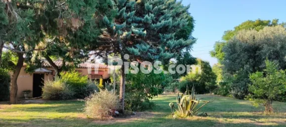 4 bedrooms House in Sabadell, Spain No. 182581 18