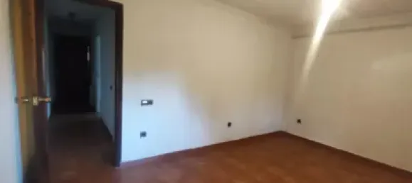 4 bedrooms House in Sabadell, Spain No. 182581 11