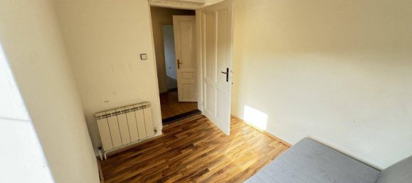 13 rooms House in Bad Voslau, Austria No. 192578 5