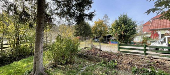 13 rooms House in Bad Voslau, Austria No. 192578 8