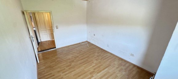 13 rooms House in Bad Voslau, Austria No. 192578 3