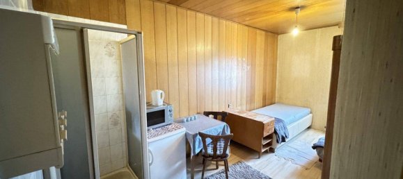 13 rooms House in Bad Voslau, Austria No. 192578 4