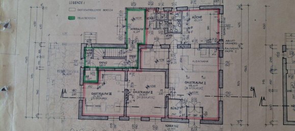 13 rooms House in Bad Voslau, Austria No. 192578 10