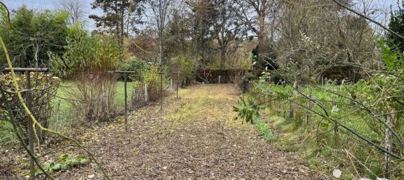 2 chambres Maison à Ternay, France No. 56630 16