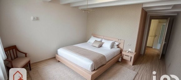 2 chambres Maison à Ternay, France No. 56630 7